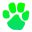 Favicon zoo-parc.fr